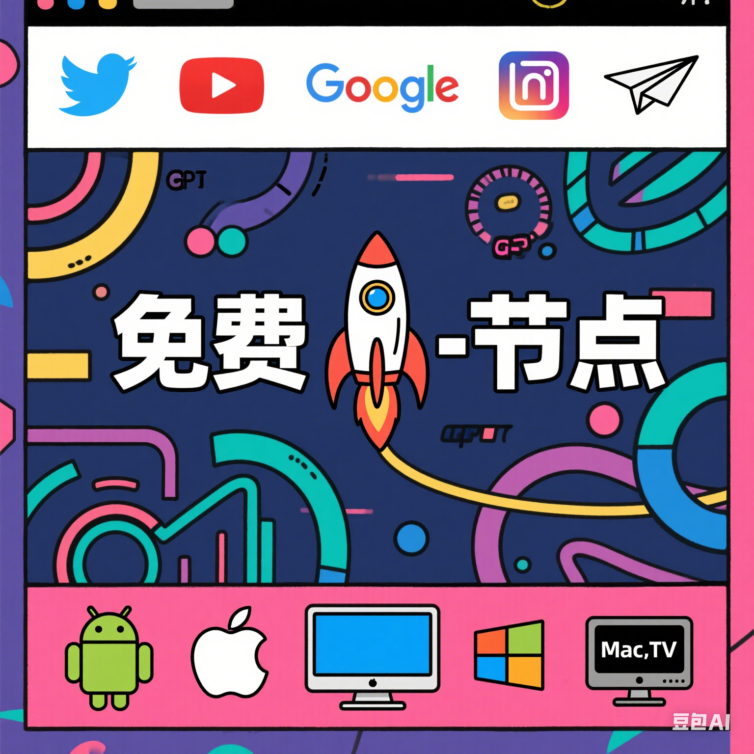 机场地址